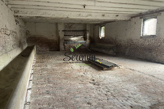 Ma-Cabane - Vente Maison Lesdain, 1081 m²