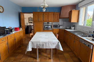 Ma-Cabane - Vente Maison LESDINS, 169 m²