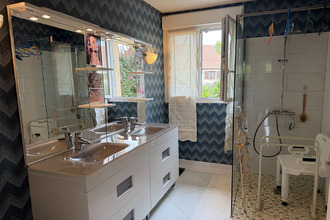 Ma-Cabane - Vente Maison LESDINS, 169 m²