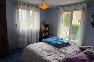 Ma-Cabane - Vente Maison LESDINS, 169 m²