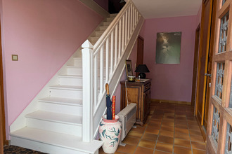 Ma-Cabane - Vente Maison LESDINS, 169 m²