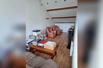 Ma-Cabane - Vente Maison LESIGNY, 154 m²