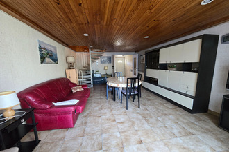 Ma-Cabane - Vente Maison LESIGNY, 94 m²