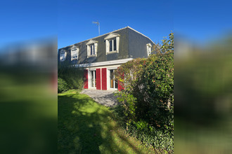 Ma-Cabane - Vente Maison LESIGNY, 114 m²