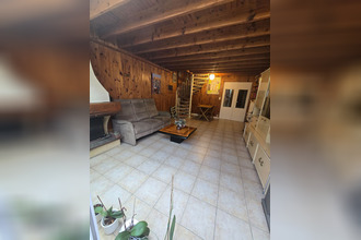 Ma-Cabane - Vente Maison LESIGNY, 109 m²