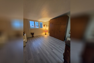 Ma-Cabane - Vente Maison LESIGNY, 109 m²