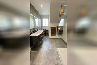 Ma-Cabane - Vente Maison LESIGNY, 124 m²