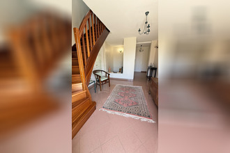 Ma-Cabane - Vente Maison LESIGNY, 250 m²