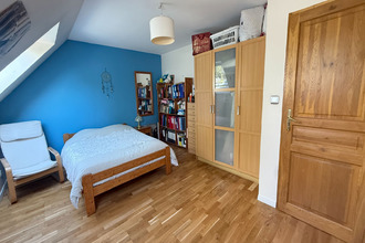 Ma-Cabane - Vente Maison LESIGNY, 175 m²