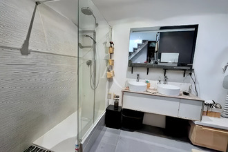 Ma-Cabane - Vente Maison LESIGNY, 214 m²