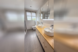 Ma-Cabane - Vente Maison LESIGNY, 155 m²