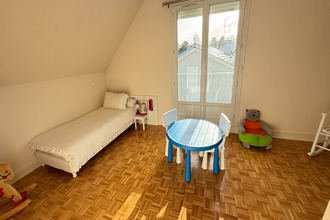 Ma-Cabane - Vente Maison LESIGNY, 155 m²