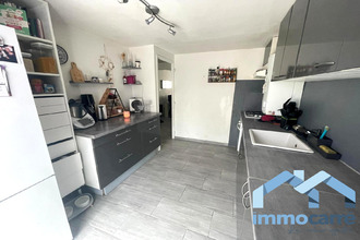 Ma-Cabane - Vente Maison Lésigny, 96 m²