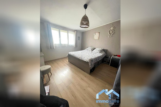 Ma-Cabane - Vente Maison Lésigny, 96 m²