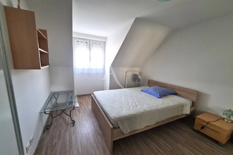 Ma-Cabane - Vente Maison LESIGNY, 89 m²