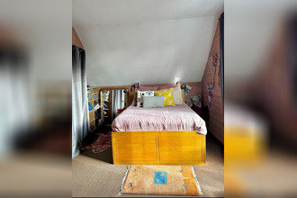 Ma-Cabane - Vente Maison LESIGNY, 130 m²