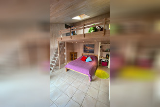 Ma-Cabane - Vente Maison LESIGNY, 113 m²