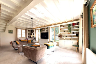 Ma-Cabane - Vente Maison LESIGNY, 176 m²