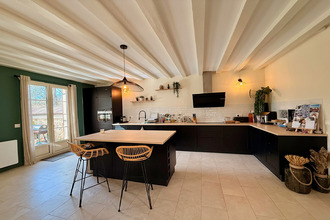 Ma-Cabane - Vente Maison LESIGNY, 176 m²