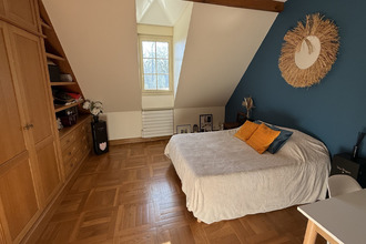 Ma-Cabane - Vente Maison LESIGNY, 176 m²