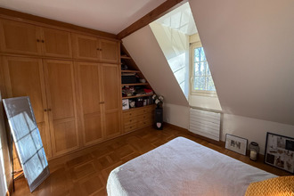 Ma-Cabane - Vente Maison LESIGNY, 176 m²