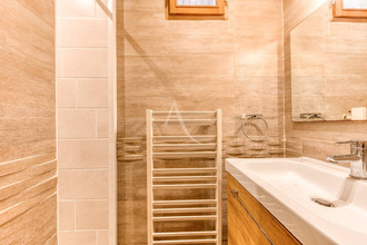 Ma-Cabane - Vente Maison LESIGNY, 142 m²