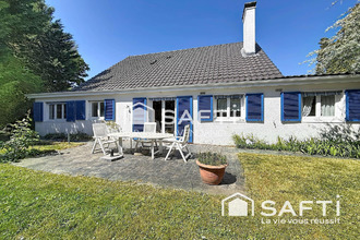 Vente Maison 77150, Lesigny France