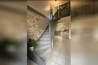 Ma-Cabane - Vente Maison LESIGNY, 130 m²