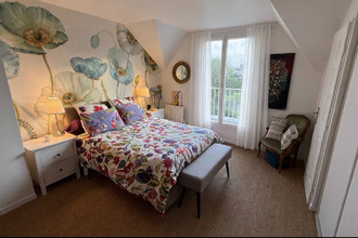 Ma-Cabane - Vente Maison LESIGNY, 130 m²