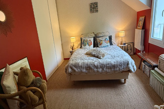 Ma-Cabane - Vente Maison LESIGNY, 130 m²