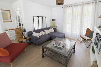 Ma-Cabane - Vente Maison LESIGNY, 144 m²