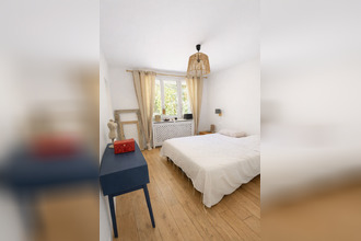 Ma-Cabane - Vente Maison LESIGNY, 144 m²