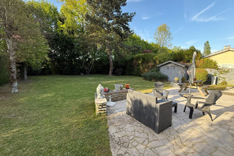 Ma-Cabane - Vente Maison LESIGNY, 140 m²