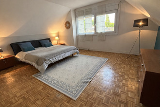 Ma-Cabane - Vente Maison LESIGNY, 140 m²
