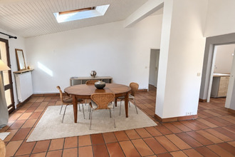 Ma-Cabane - Vente Maison LESIGNY, 136 m²