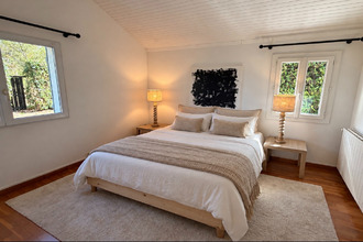 Ma-Cabane - Vente Maison LESIGNY, 136 m²