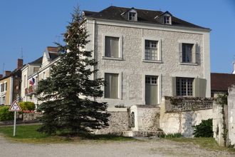 Ma-Cabane - Vente Maison Lésigny, 100 m²