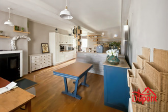 Vente Maison 10500, Lesmont France