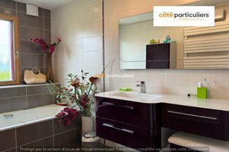 Ma-Cabane - Vente Maison Lesneven, 142 m²