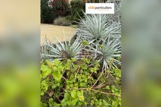 Ma-Cabane - Vente Maison Lesneven, 142 m²