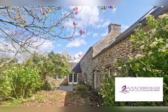 Ma-Cabane - Vente Maison Lesneven, 250 m²