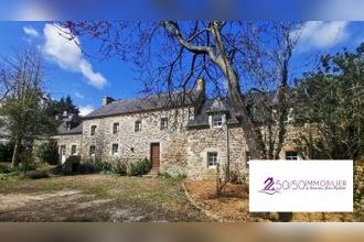 Ma-Cabane - Vente Maison Lesneven, 250 m²