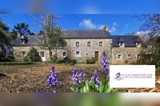 Ma-Cabane - Vente Maison Lesneven, 250 m²