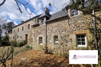 Ma-Cabane - Vente Maison Lesneven, 250 m²