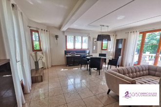 Ma-Cabane - Vente Maison Lesneven, 155 m²