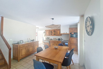 Ma-Cabane - Vente Maison LESNEVEN, 150 m²