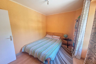 Ma-Cabane - Vente Maison LESNEVEN, 150 m²