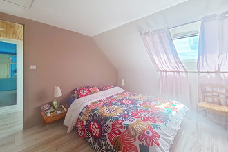 Ma-Cabane - Vente Maison LESNEVEN, 150 m²