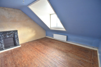 Ma-Cabane - Vente Maison LESNEVEN, 91 m²