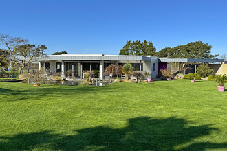 Ma-Cabane - Vente Maison LESNEVEN, 316 m²